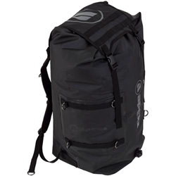 Apeks Bag Backpack Dry 75l